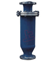 氧氣過(guò)濾器