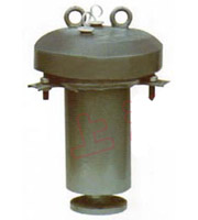 GYA型 液位安全閥