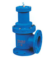 J744X、J644X液壓、氣動(dòng)角式快開(kāi)排泥閥