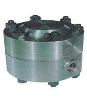 HRW150 高溫高壓圓盤式