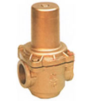 ZY11 直接作用減壓閥