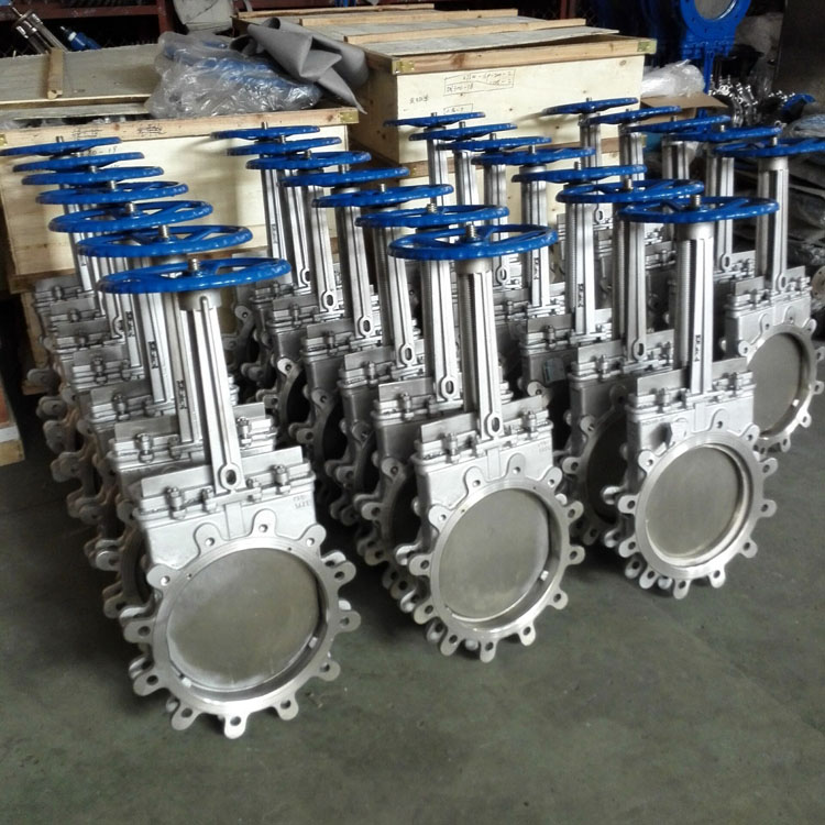 生產(chǎn)車(chē)間產(chǎn)品展示